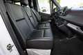 Mercedes-Benz Sprinter 211 CDI Tourer Kompakt Weiß - thumbnail 3