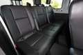 Mercedes-Benz Sprinter 211 CDI Tourer Kompakt Weiß - thumbnail 6