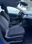 Opel Astra K Sports Tourer 1.5 D*LED*NAVI*SITZ*R-CAM Bleu - thumbnail 18