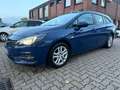 Opel Astra K Sports Tourer 1.5 D*LED*NAVI*SITZ*R-CAM Bleu - thumbnail 4