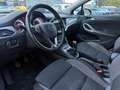 Opel Astra K Sports Tourer 1.5 D*LED*NAVI*SITZ*R-CAM Bleu - thumbnail 15