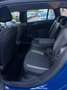 Opel Astra K Sports Tourer 1.5 D*LED*NAVI*SITZ*R-CAM Bleu - thumbnail 19
