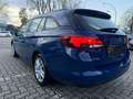 Opel Astra K Sports Tourer 1.5 D*LED*NAVI*SITZ*R-CAM Bleu - thumbnail 5