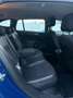 Opel Astra K Sports Tourer 1.5 D*LED*NAVI*SITZ*R-CAM Bleu - thumbnail 20