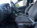 Opel Astra K Sports Tourer 1.5 D*LED*NAVI*SITZ*R-CAM Bleu - thumbnail 16