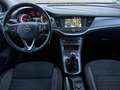 Opel Astra K Sports Tourer 1.5 D*LED*NAVI*SITZ*R-CAM Bleu - thumbnail 11