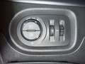 Opel Astra K Sports Tourer 1.5 D*LED*NAVI*SITZ*R-CAM Bleu - thumbnail 21
