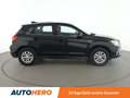 Mitsubishi ASX 1.6 Diamant Edition+ 2WD Schwarz - thumbnail 7