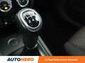 Mitsubishi ASX 1.6 Diamant Edition+ 2WD Schwarz - thumbnail 23