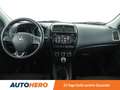 Mitsubishi ASX 1.6 Diamant Edition+ 2WD Schwarz - thumbnail 12