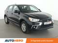 Mitsubishi ASX 1.6 Diamant Edition+ 2WD Schwarz - thumbnail 8