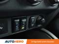 Mitsubishi ASX 1.6 Diamant Edition+ 2WD Schwarz - thumbnail 25