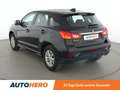 Mitsubishi ASX 1.6 Diamant Edition+ 2WD Schwarz - thumbnail 4