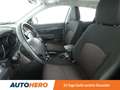 Mitsubishi ASX 1.6 Diamant Edition+ 2WD Schwarz - thumbnail 10