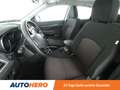 Mitsubishi ASX 1.6 Diamant Edition+ 2WD Schwarz - thumbnail 10