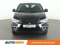 Mitsubishi ASX 1.6 Diamant Edition+ 2WD Schwarz - thumbnail 9