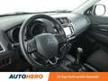 Mitsubishi ASX 1.6 Diamant Edition+ 2WD Schwarz - thumbnail 11
