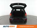 Mitsubishi ASX 1.6 Diamant Edition+ 2WD Schwarz - thumbnail 16