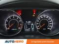 Mitsubishi ASX 1.6 Diamant Edition+ 2WD Schwarz - thumbnail 20