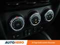 Mitsubishi ASX 1.6 Diamant Edition+ 2WD Schwarz - thumbnail 22