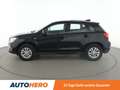 Mitsubishi ASX 1.6 Diamant Edition+ 2WD Schwarz - thumbnail 3