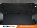 Mitsubishi ASX 1.6 Diamant Edition+ 2WD Schwarz - thumbnail 17