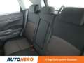 Mitsubishi ASX 1.6 Diamant Edition+ 2WD Schwarz - thumbnail 14