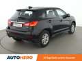 Mitsubishi ASX 1.6 Diamant Edition+ 2WD Schwarz - thumbnail 6