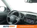 Mitsubishi ASX 1.6 Diamant Edition+ 2WD Schwarz - thumbnail 13