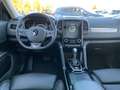 Renault Koleos INITIALE PARIS 2.0 BLUE DCI 4X4 LED+PANO Rot - thumbnail 14