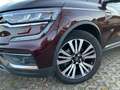 Renault Koleos INITIALE PARIS 2.0 BLUE DCI 4X4 LED+PANO Rot - thumbnail 24