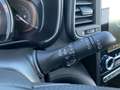 Renault Koleos INITIALE PARIS 2.0 BLUE DCI 4X4 LED+PANO Rot - thumbnail 23