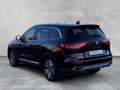 Renault Koleos INITIALE PARIS 2.0 BLUE DCI 4X4 LED+PANO Rot - thumbnail 3