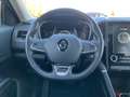 Renault Koleos INITIALE PARIS 2.0 BLUE DCI 4X4 LED+PANO Rot - thumbnail 15