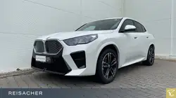 Bmw iX2 A xDrive30 M Sport,AHK,DAProf,HUD