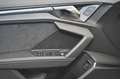 Audi S3 Sportback 2.0 TFSI quattro White - thumbnail 14