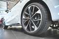 Audi S3 Sportback 2.0 TFSI quattro White - thumbnail 5