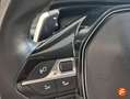 Peugeot 508 1.5BlueHDi S&S Active Pack EAT8 130 Negro - thumbnail 14
