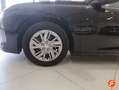 Peugeot 508 1.5BlueHDi S&S Active Pack EAT8 130 Negro - thumbnail 22