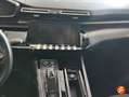 Peugeot 508 1.5BlueHDi S&S Active Pack EAT8 130 Negro - thumbnail 12