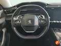 Peugeot 508 1.5BlueHDi S&S Active Pack EAT8 130 Negro - thumbnail 13