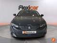 Peugeot 508 1.5BlueHDi S&S Active Pack EAT8 130 Negro - thumbnail 3