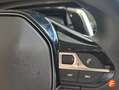 Peugeot 508 1.5BlueHDi S&S Active Pack EAT8 130 Negro - thumbnail 15