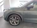 SEAT Tarraco 2.0 TDI DSG FR Grigio - thumbnail 7