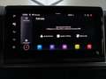 SEAT Tarraco 2.0 TDI DSG FR Grigio - thumbnail 15