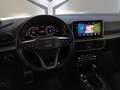 SEAT Tarraco 2.0 TDI DSG FR Grigio - thumbnail 12