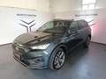 SEAT Tarraco 2.0 TDI DSG FR Grigio - thumbnail 3