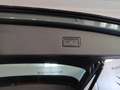 SEAT Tarraco 2.0 TDI DSG FR Grigio - thumbnail 11