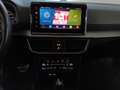 SEAT Tarraco 2.0 TDI DSG FR Grigio - thumbnail 14