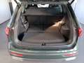 SEAT Tarraco 2.0 TDI DSG FR Grigio - thumbnail 10